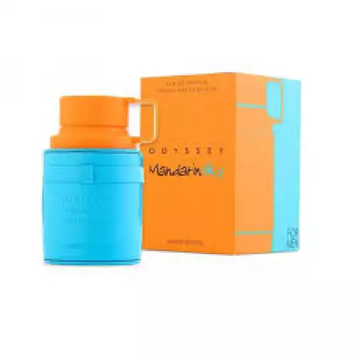 Armaf Odyssey Mandarin Sky