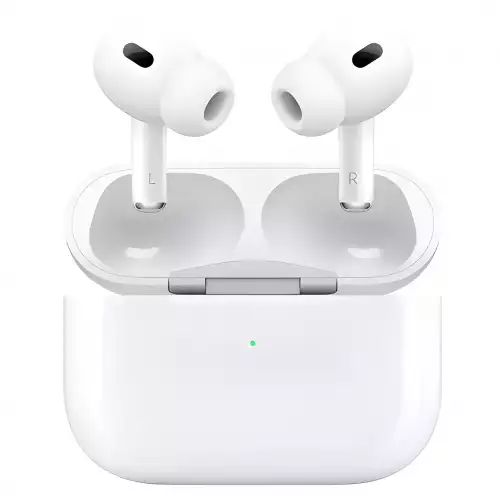 Audifonos Airpods Con Estuche De Carga MagSafe Pro 2 1.1
