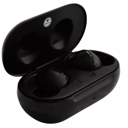 Audífonos Auriculares Manos Libres Bluetooth M2