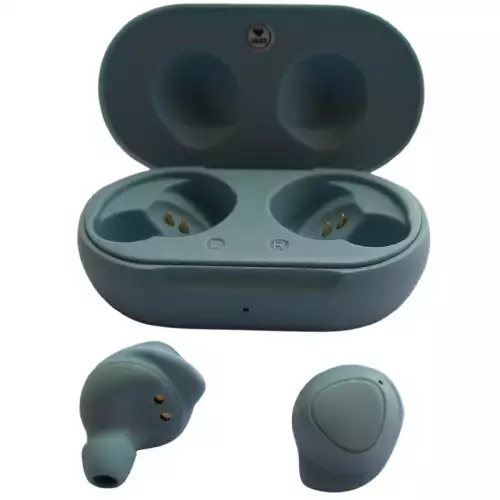 Audífonos Auriculares Manos Libres Bluetooth M3