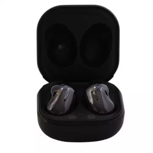 Audífonos Auriculares Manos Libres Bluetooth M9