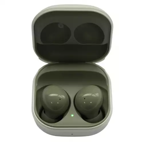 Audífonos Auriculares Manos Libres Bluetooth Modelo 14