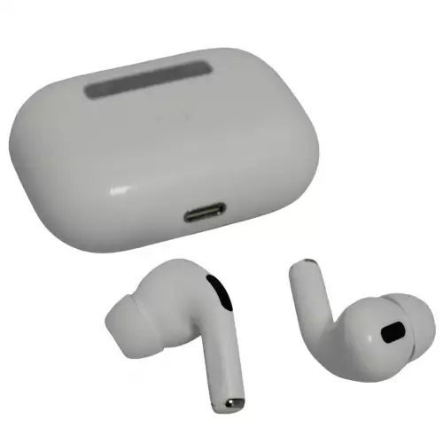 Audífonos Auriculares Manos Libres Bluetooth Tactiles Modelo 1