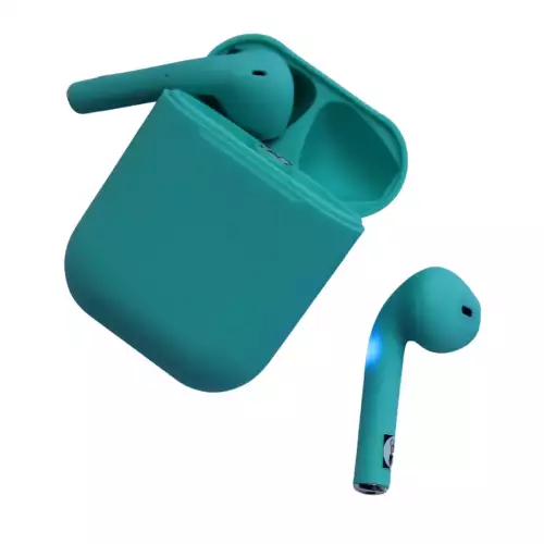 Audifonos Auriculares Manos Libres Bluetooth Tactiles Modelo 30