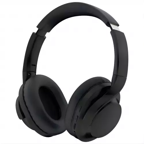 Audífonos Bluetooth Inalámbrico Movisun K11 Y Conexión Estable