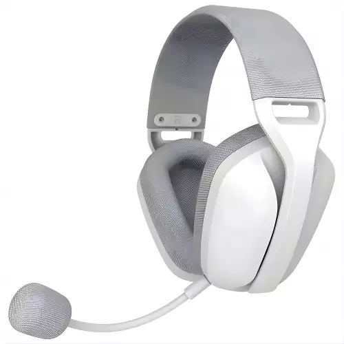 Audífonos Bluetooth Inalámbrico Movisun KG-200 Y Bajos Potentes