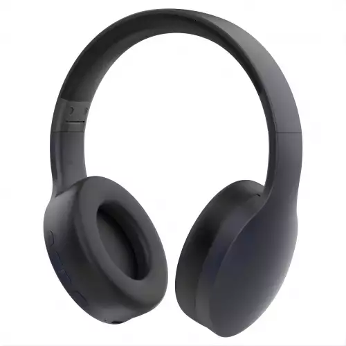 Audífonos Bluetooth Inalámbricos Movisun K7 Con Cancelación De Ruido