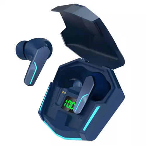 Audifonos Bluetooth Movisun T7