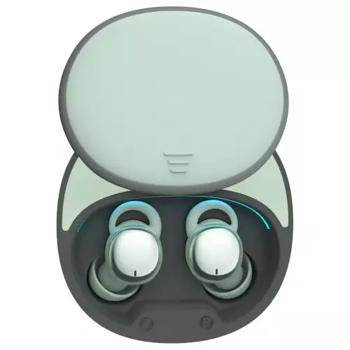 Audífonos Inalámbrico Movisun T17