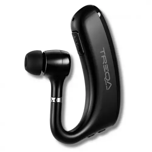 Audífonos Inalámbricos Manos Libres Bt-29 Con Conexión Bluetooth Estable