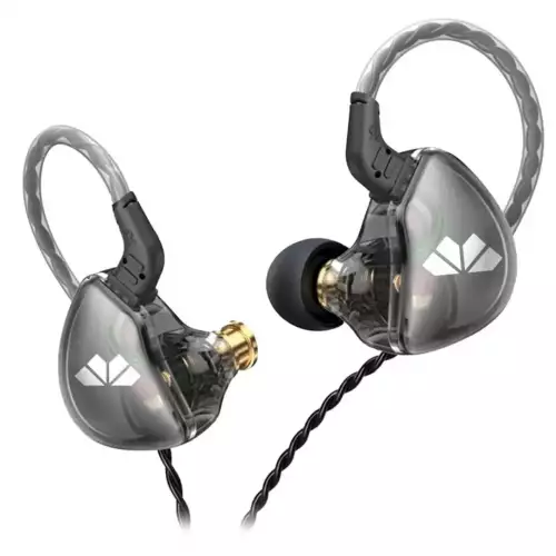 Audífonos Movisun Intrauditivos Extraibles Super X20