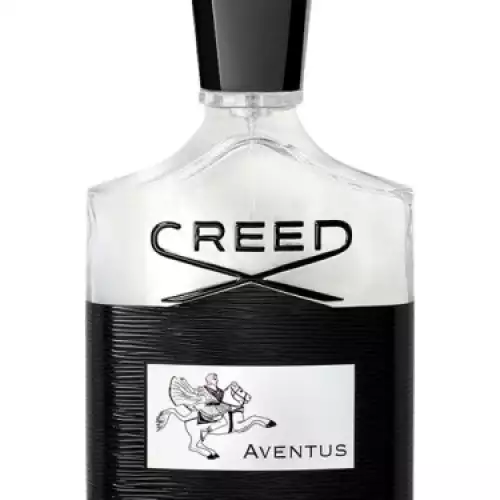 Aventus Creed para Hombres calidad 1.1