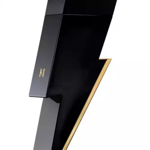 Bad Boy Carolina Herrera para Hombres calidad 1.1