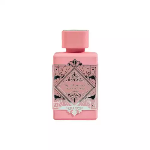 Bade'e Al Oud For Noble Blush