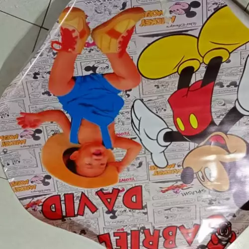 banner o pendones personalizados