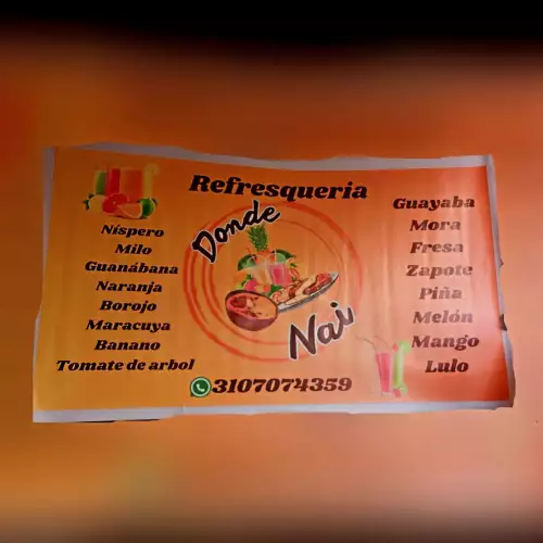 banner o pendones personalizados