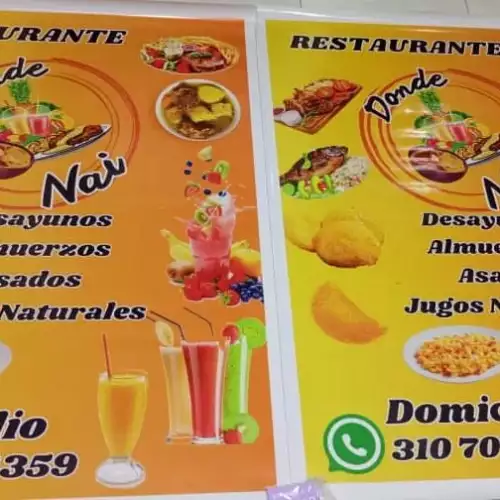 banner o pendones personalizados