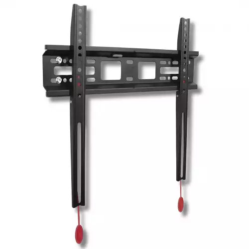 Base Soporte Fijo De Pared NIA AN-2F Para TV De 32" A 55" Pulgadas