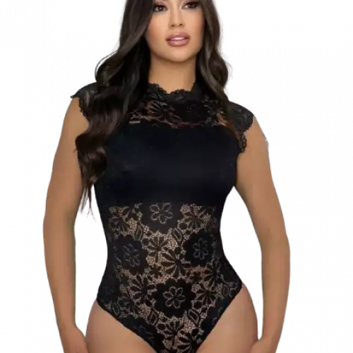 Body Cardashan