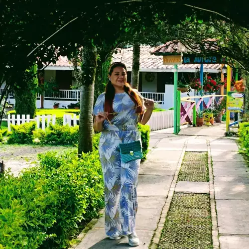 Bolso Chic 2