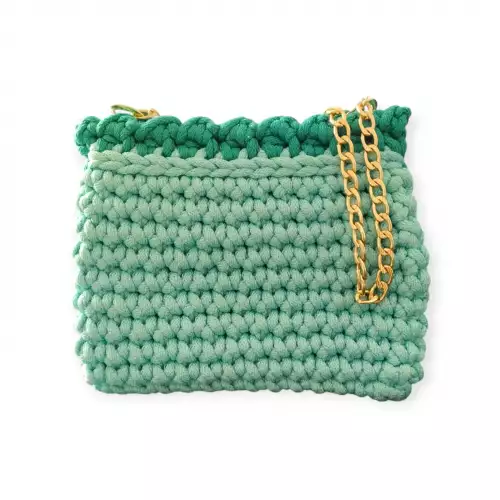 Bolso Chic 2