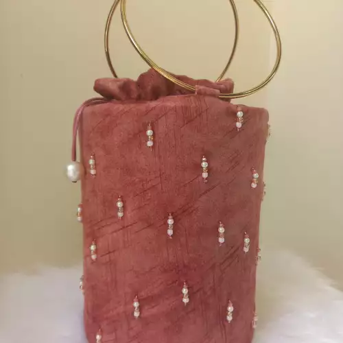BOLSO DE MODA ELEGANTE