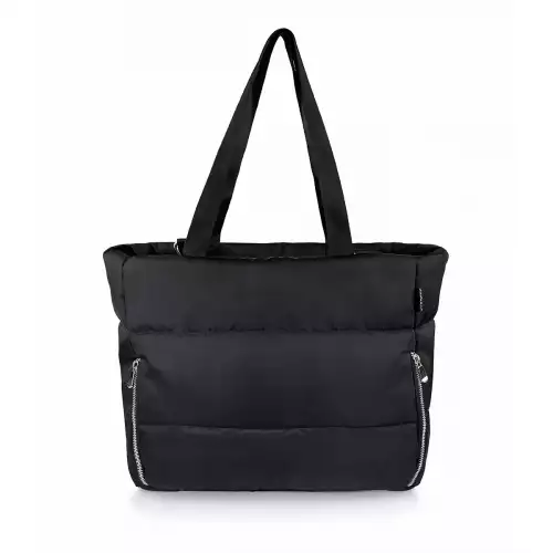 Bolso Grimaldi