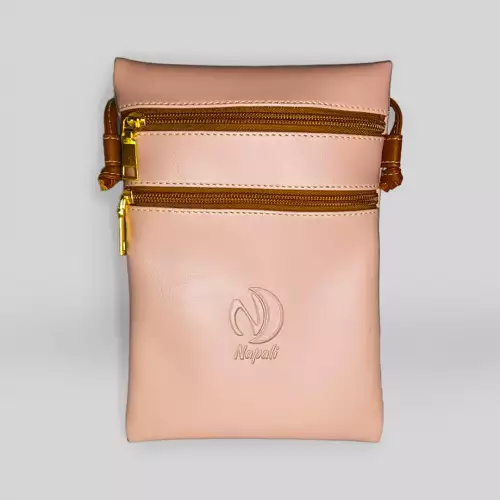 BOLSO LAYLA