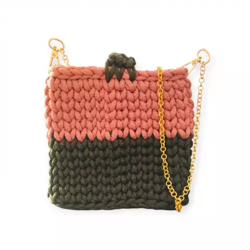 Bolso Pocket