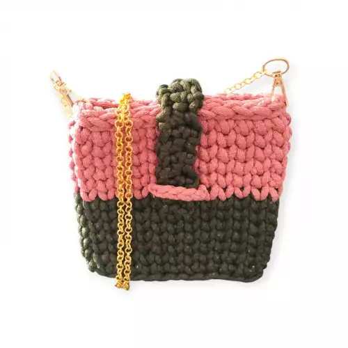 Bolso Pocket