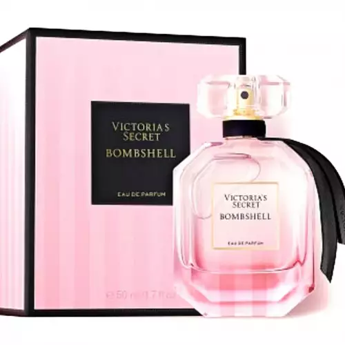 Bombshell Eau de Parfum Victoria's Secret para Mujeres