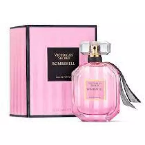 Bombshell Victoria's Secret