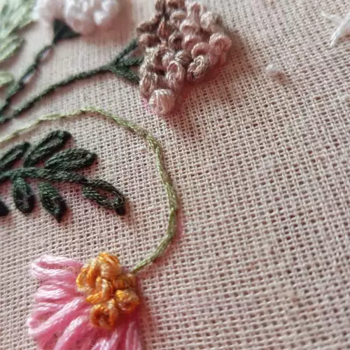 BORDADOS - INFANTILES-NIÑAS-NIÑOS -BABYSHOWER-REVELACION DE SEXO Y MAS