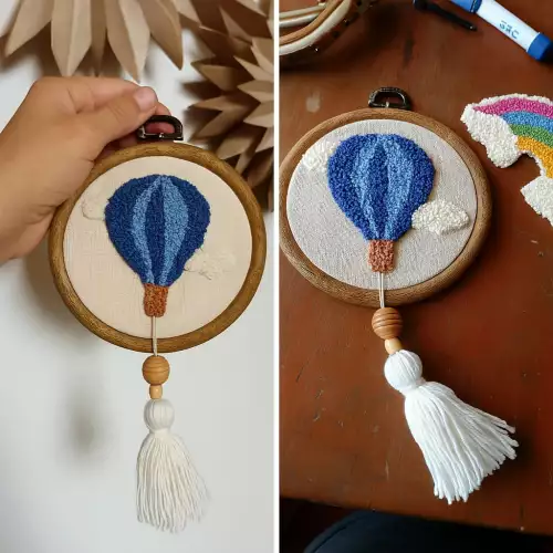 BORDADOS - INFANTILES-NIÑAS-NIÑOS -BABYSHOWER-REVELACION DE SEXO Y MAS