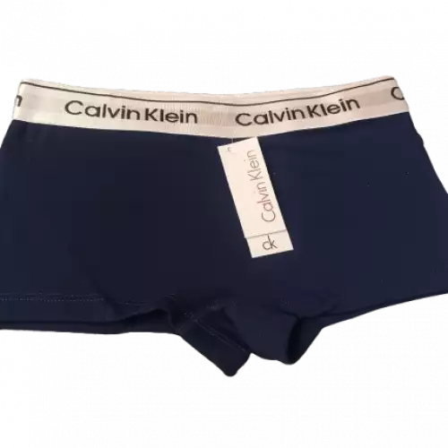 Boxer Dama