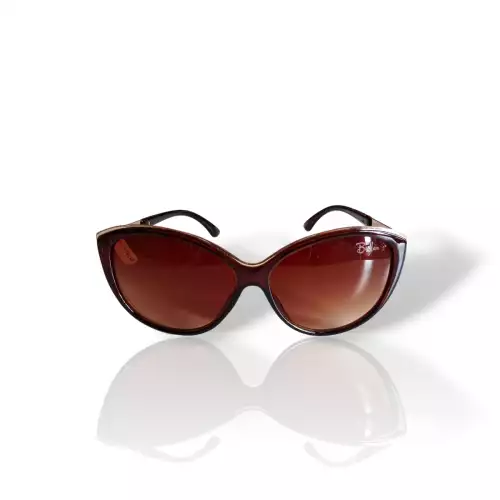 Boylan: Gafas de sol para mujer.