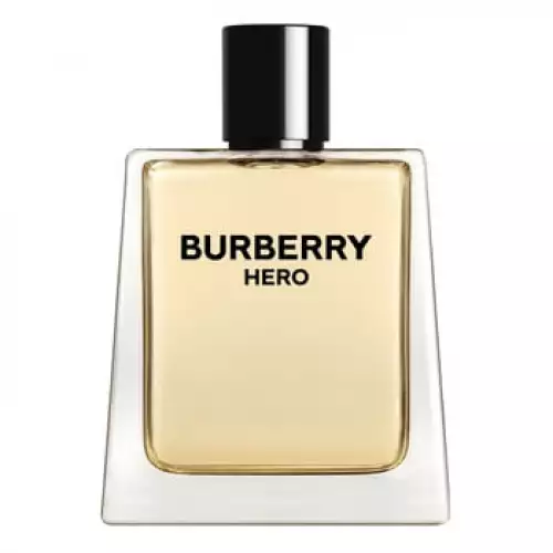 Burberry Hero