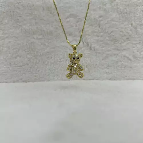 CADENA OSO