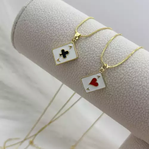 CADENA PARA COMPARTIR 01