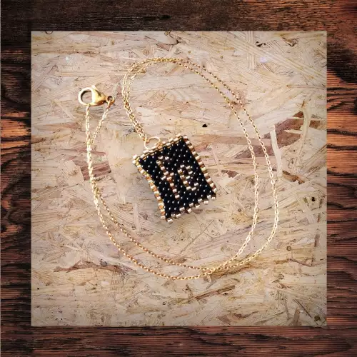 Cadenas religiosas (Dios, Fe, Crucifijo)