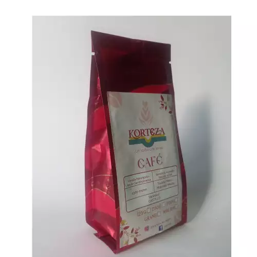 Cafe de Origen  Molido