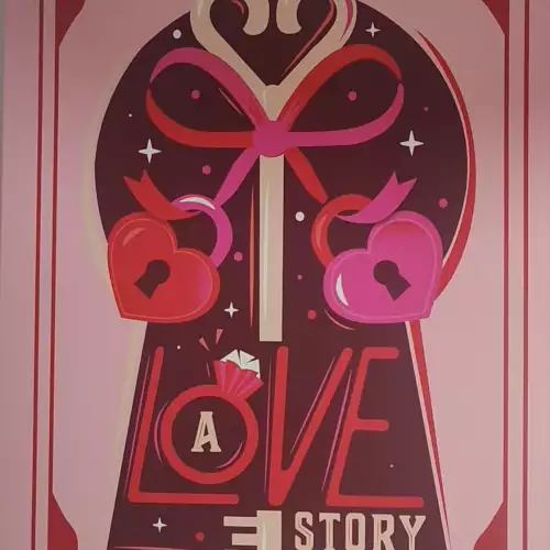 Calendario De Adviento