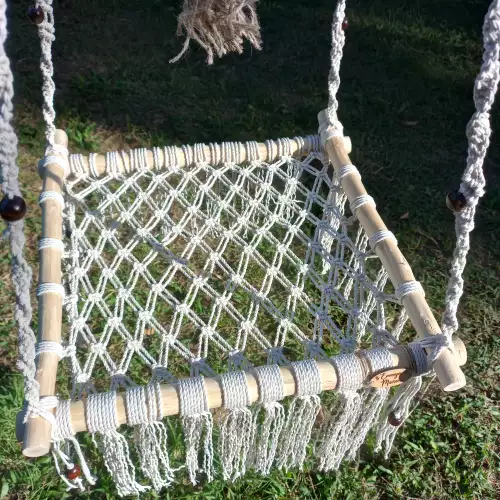 cama para gato