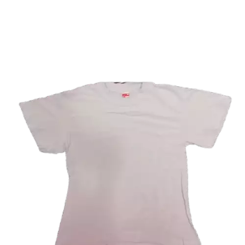 Camiseta Blanca