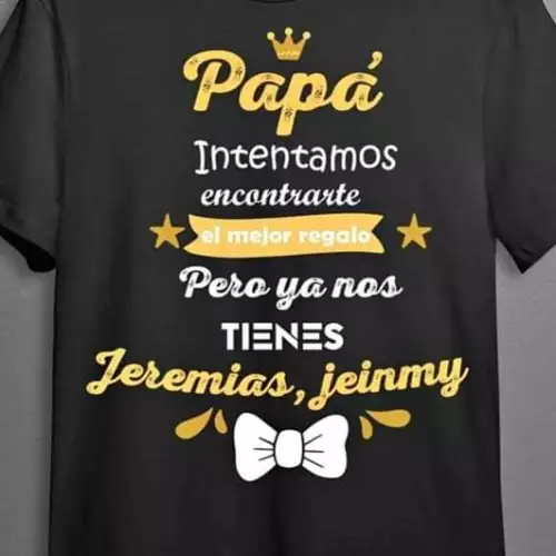 camisetas estampadas o bordadas o sublimadas