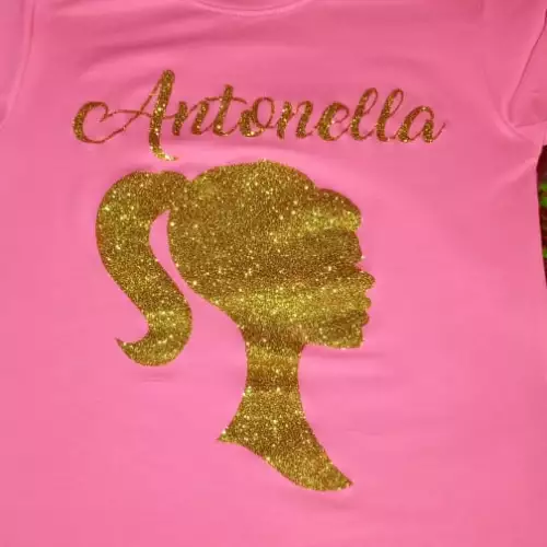 camisetas estampadas o bordadas o sublimadas