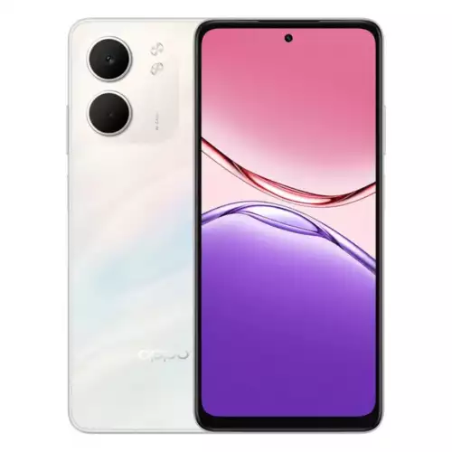 Celular OPPO A5x 128 GB 4 RAM