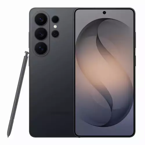 Celular S26 ULTRA 5G 512/12 5G