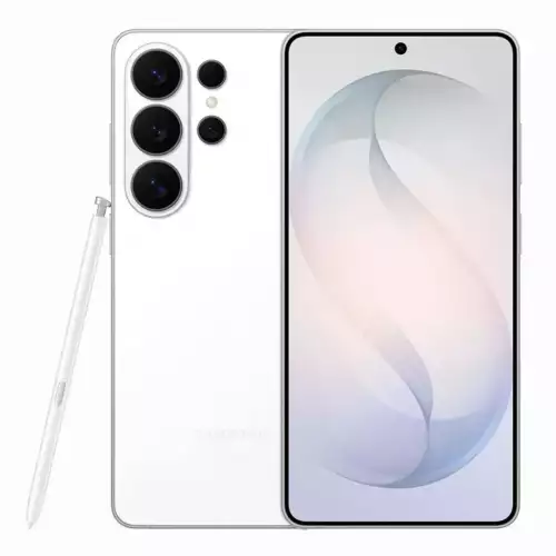 Celular S26 ULTRA 5G 512/12 5G Blanco