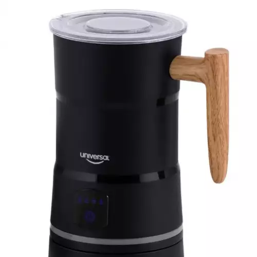 Chocolatera Universal